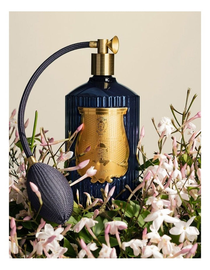 Madurai Room Spray 375ml