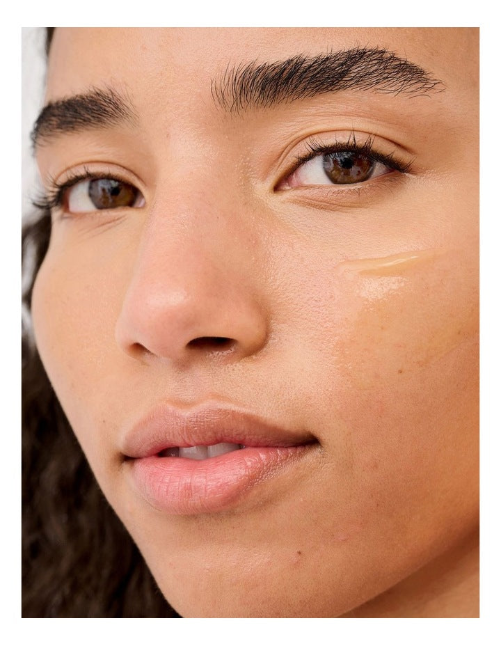The Porefessional Shrink Wrap Pore Treatment