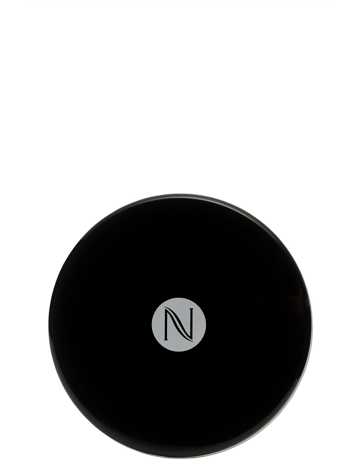 Loose Powder
