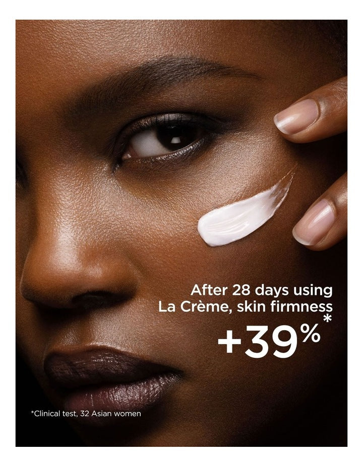 Precious Soft Cream 50ml
