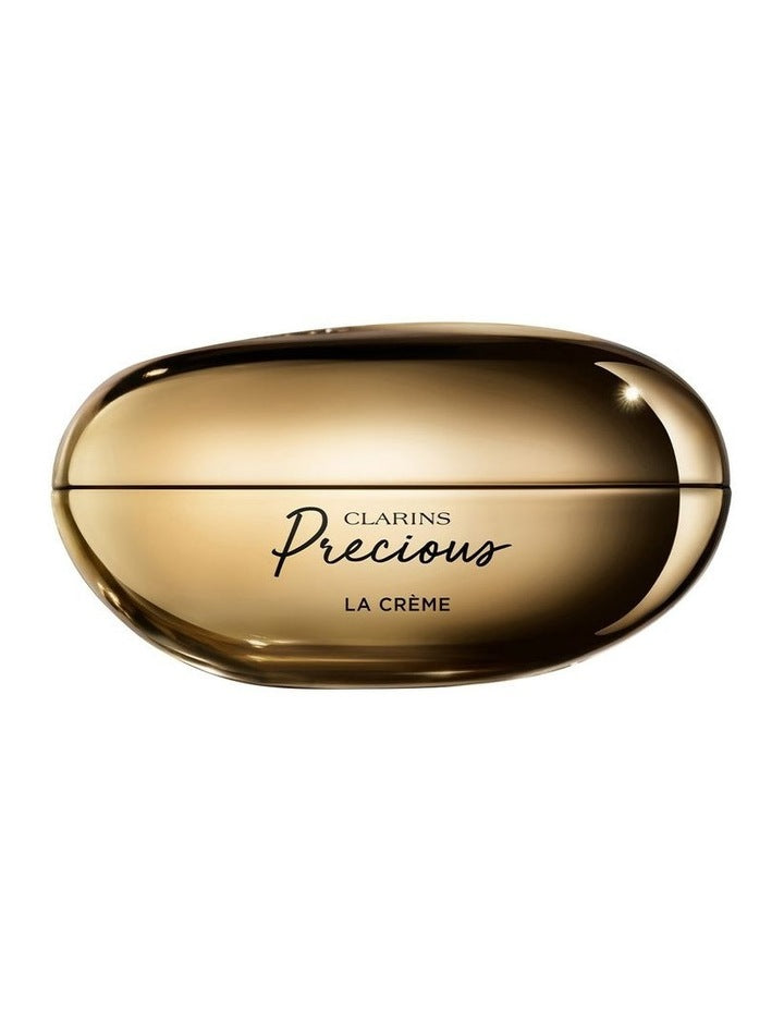 Precious Soft Cream 50ml