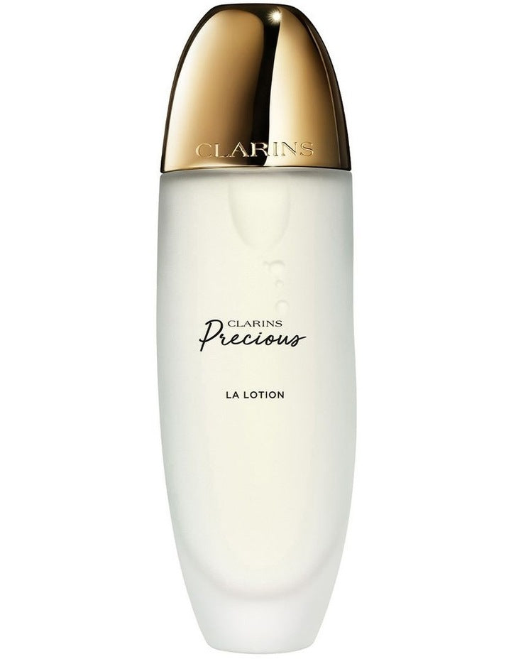 Precious Lotion 150ml