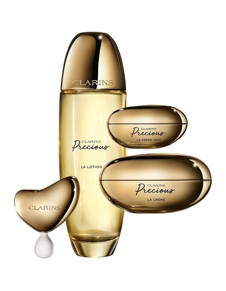 Precious Massage Tool