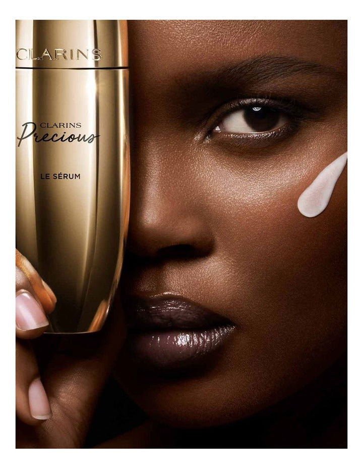 Precious Serum 30ml