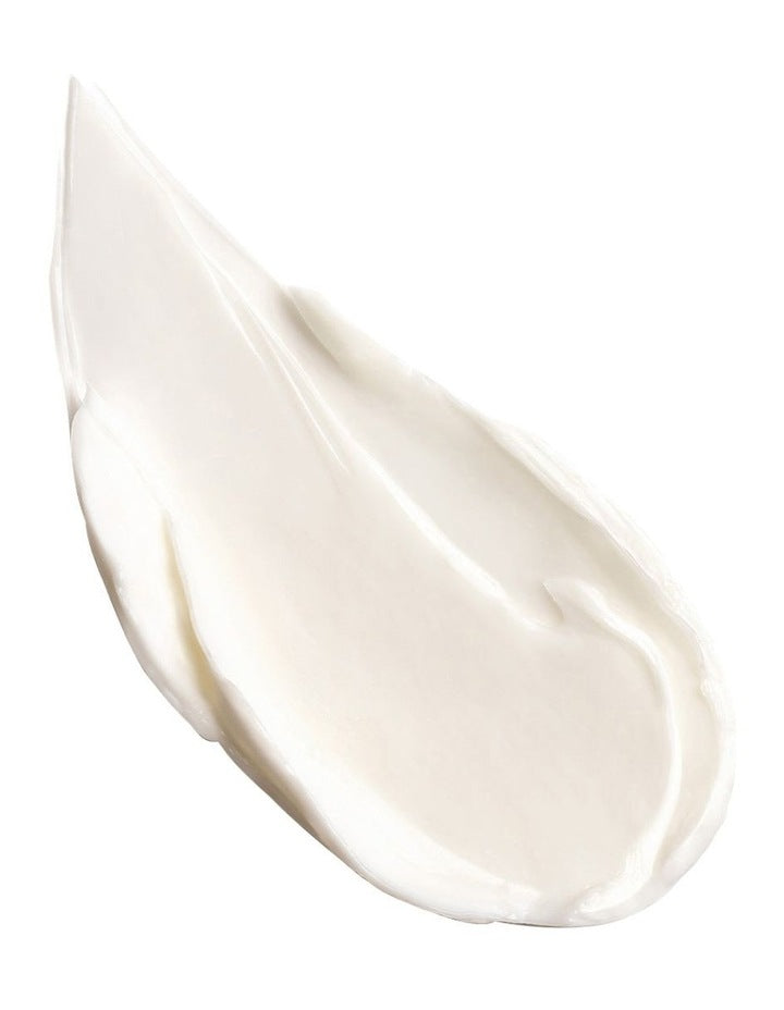 Precious Rich Cream 50ml