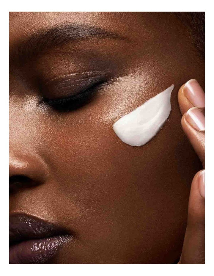 Precious Rich Cream 50ml