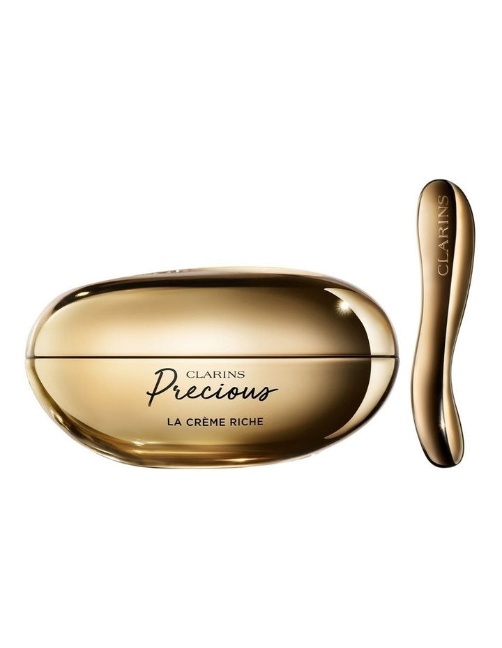Precious Rich Cream 50ml