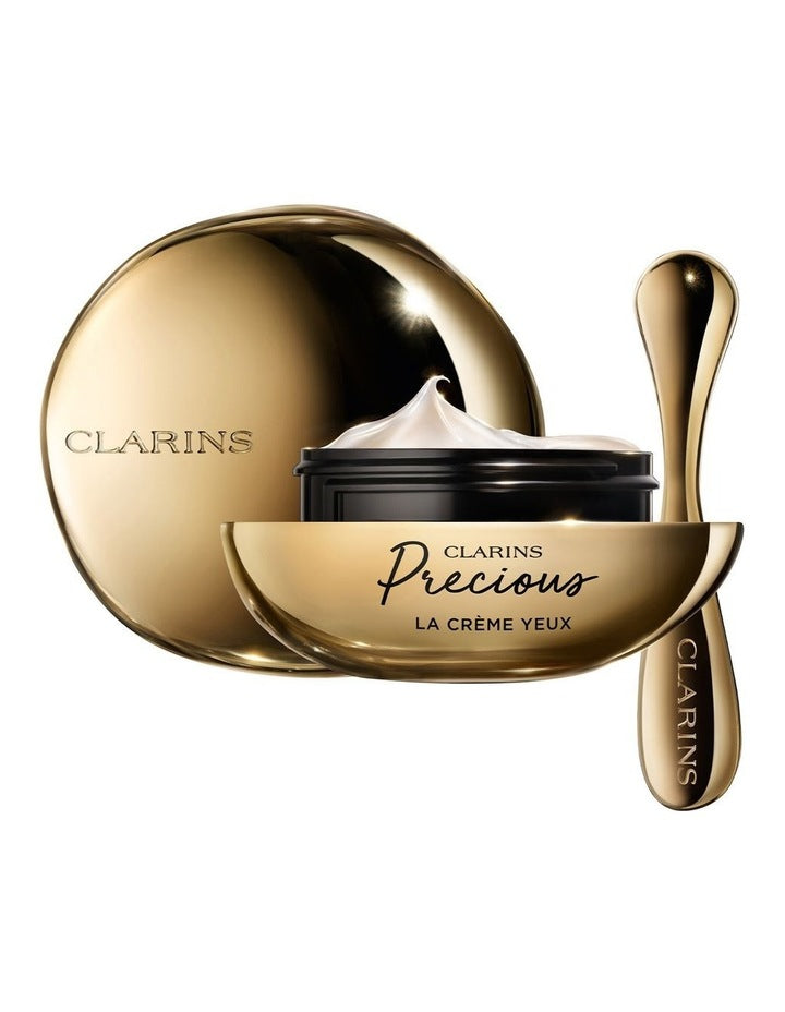 Precious Eye Cream 15ml