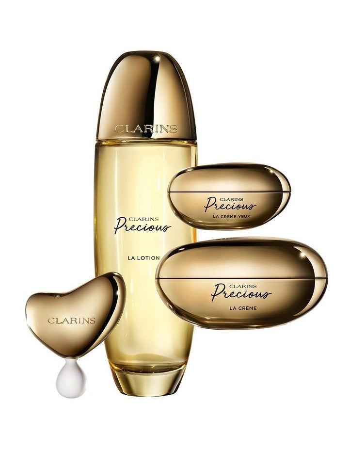 Precious Eye Cream 15ml