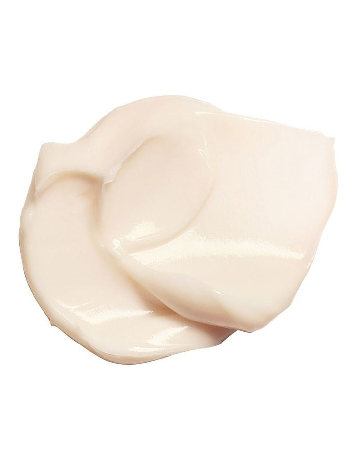 Multi-Active Day Cream All Skin Types 50ml