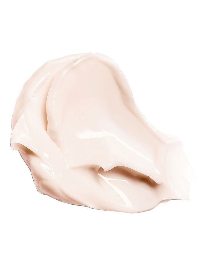 Multi-Active Day Cream Dry Skin 50ml