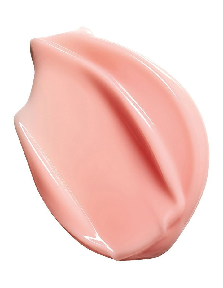 Fit Active Body Cream 200ml