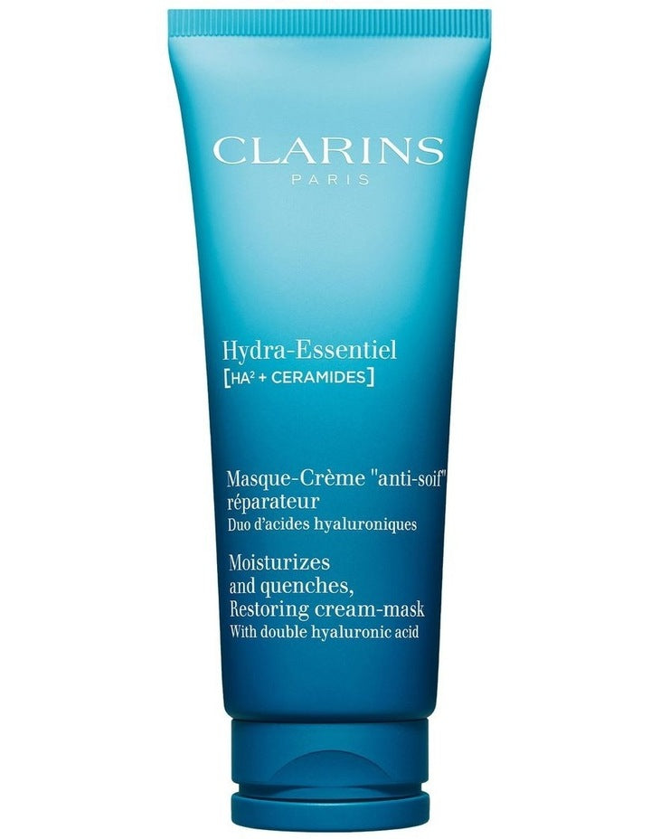 Hydra-Essentiel Mask 75ml