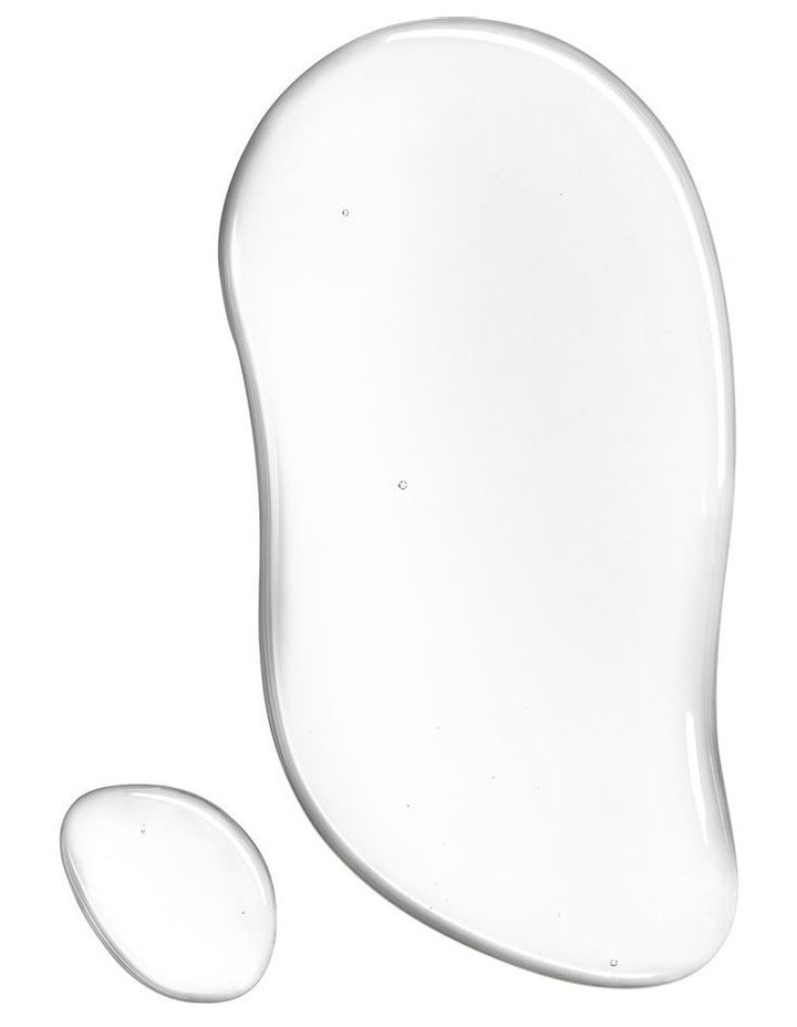 Hydrating Toning Lotion 200ml