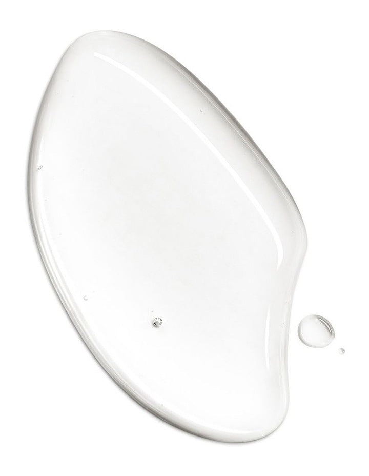 Purifying Toning Lotion 200ml