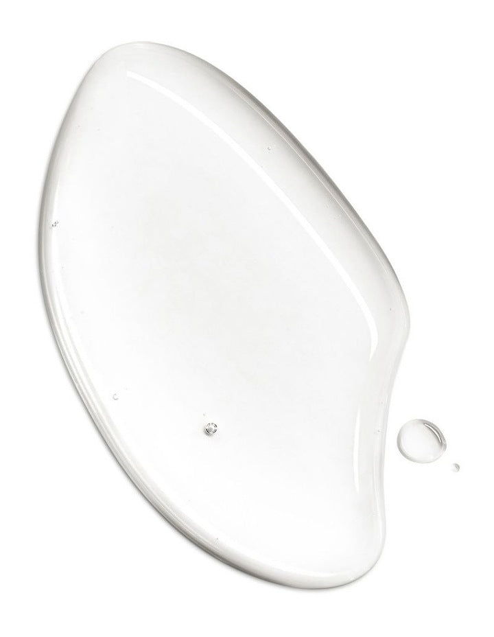 Purifying Toning Lotion Doypack