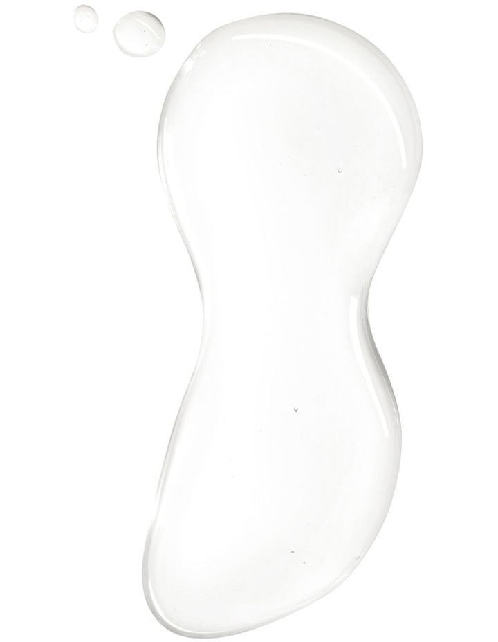 Soothing Toning Lotion Doypack