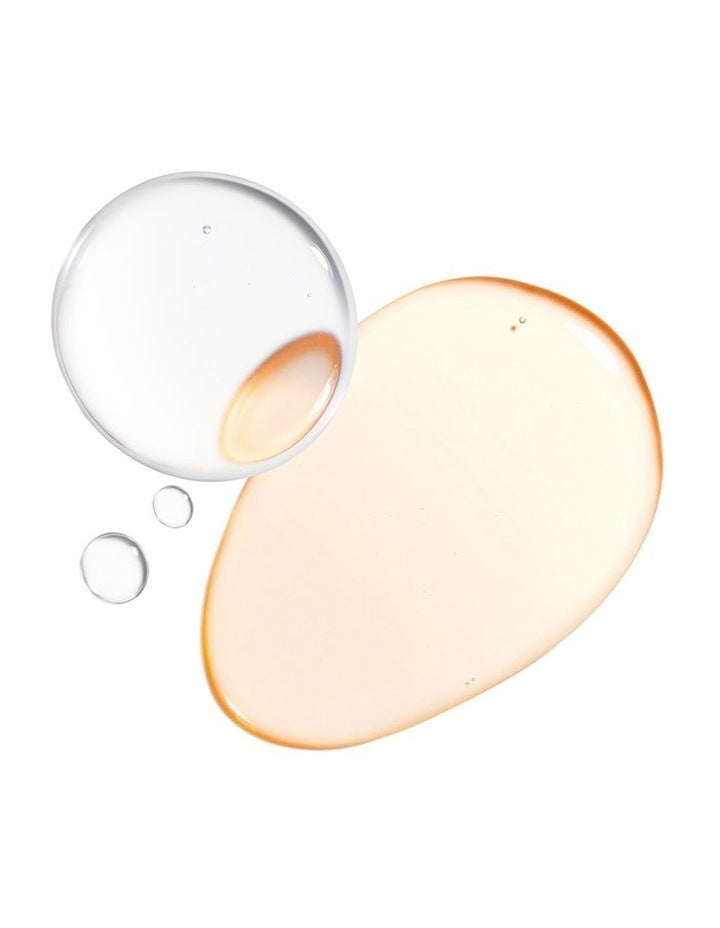 One-Step Facial Cleanser 200ml