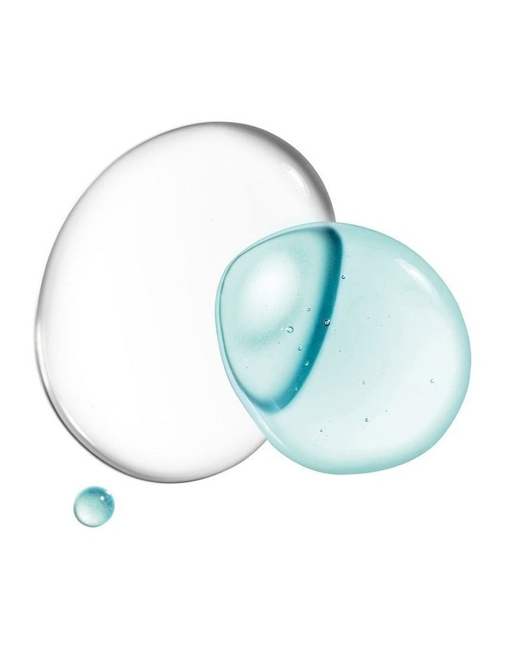 Instant Eye Make Up Remover 125ml