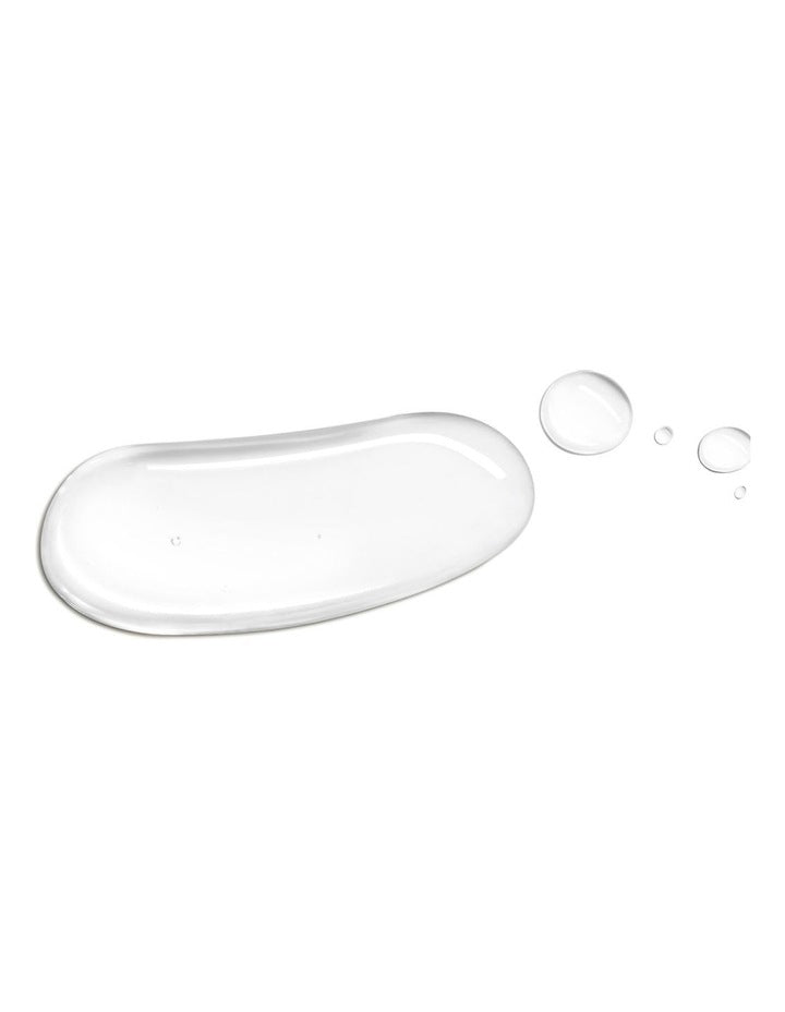 Gentle Eye Make Up Remover 125ml