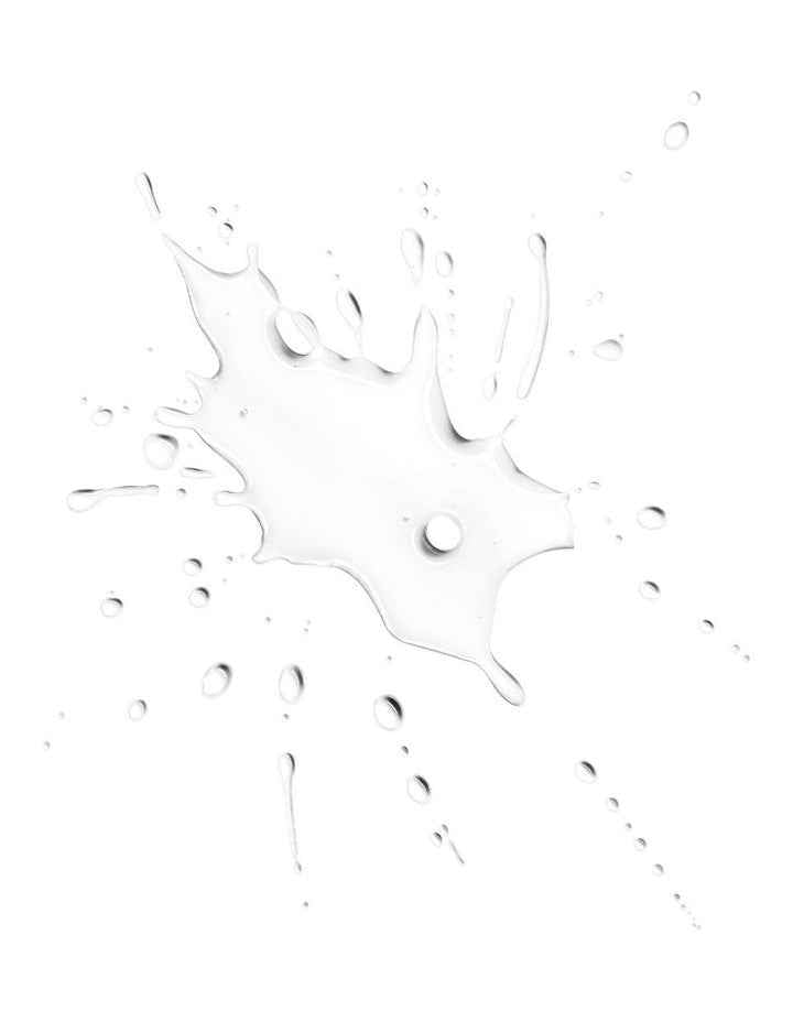 Cleansing Micellar Water 200ml