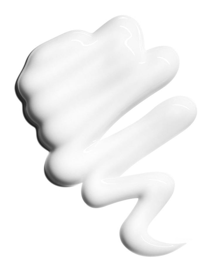 Velvet Cleansing Milk 200ml