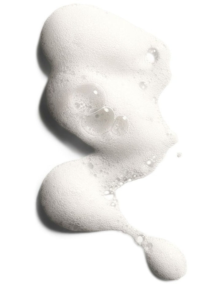 Gentle Renewing Cleansing Mousse 150ml