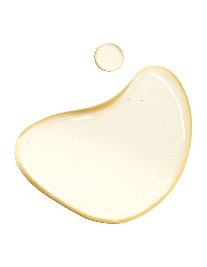 Total Cleansing Oil 150ml