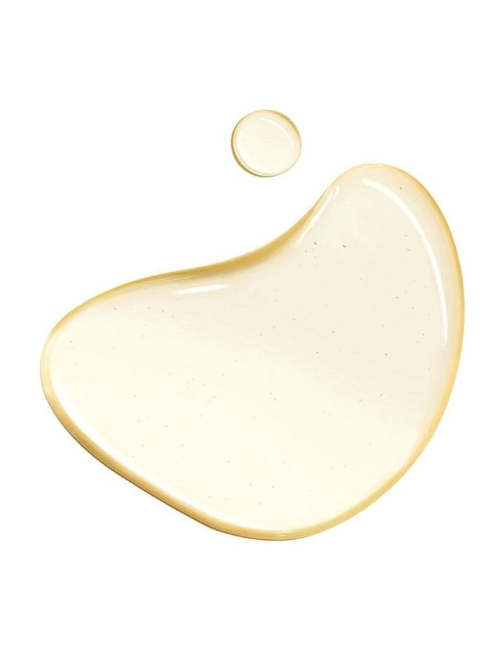 Total Cleansing Oil Doypack