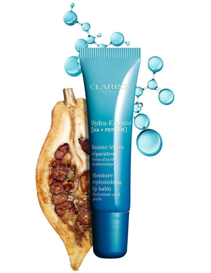 Hydra-Essentiel Lip Balm 15ml