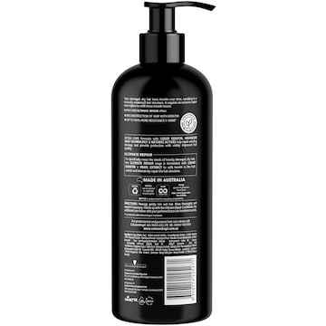 Schwarzkopf Extra Care Ultimate Repair Shampoo For Damaged Hair 950mL