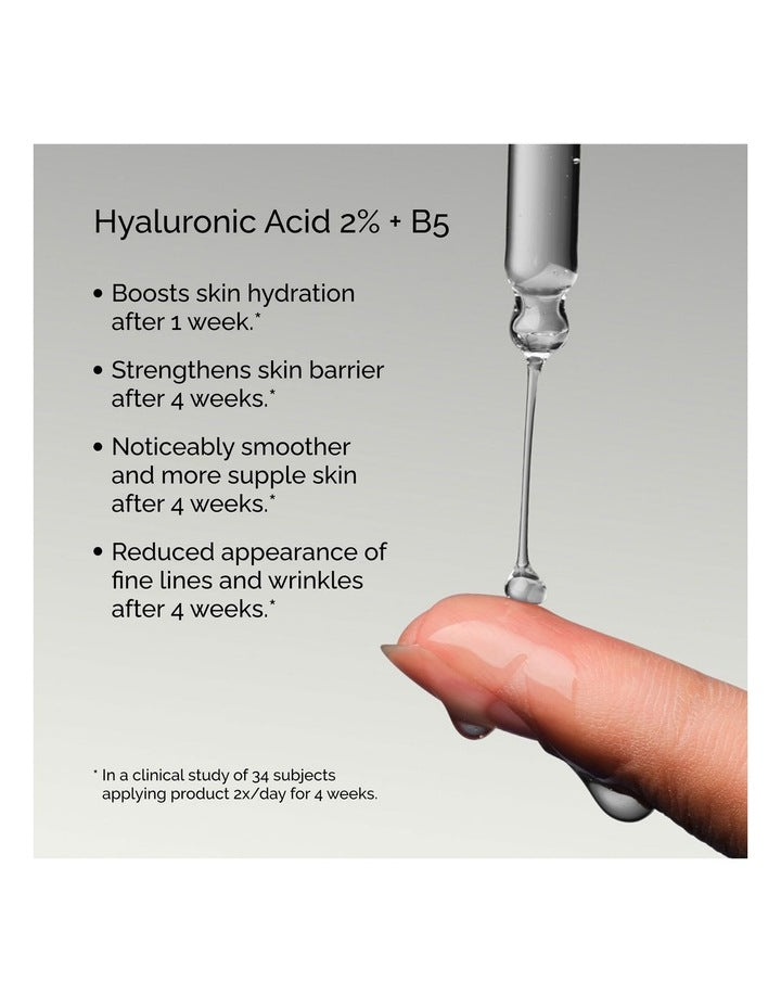 The Skin Support Serum Set