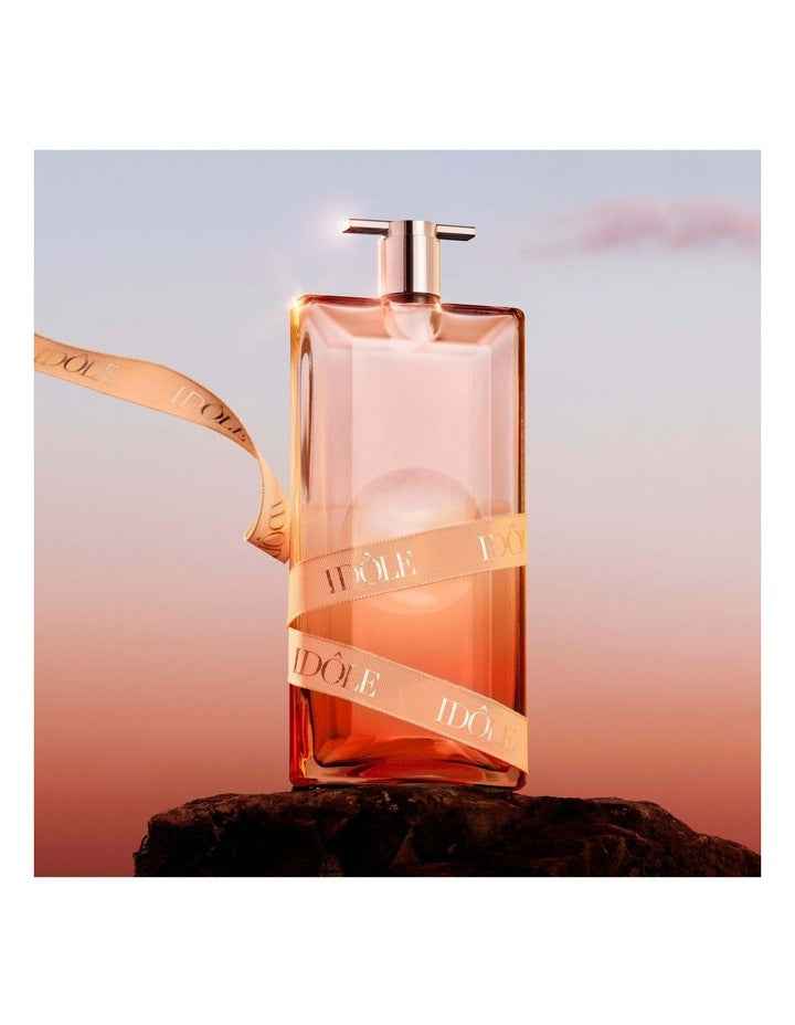 Idole Now Eau De Parfum