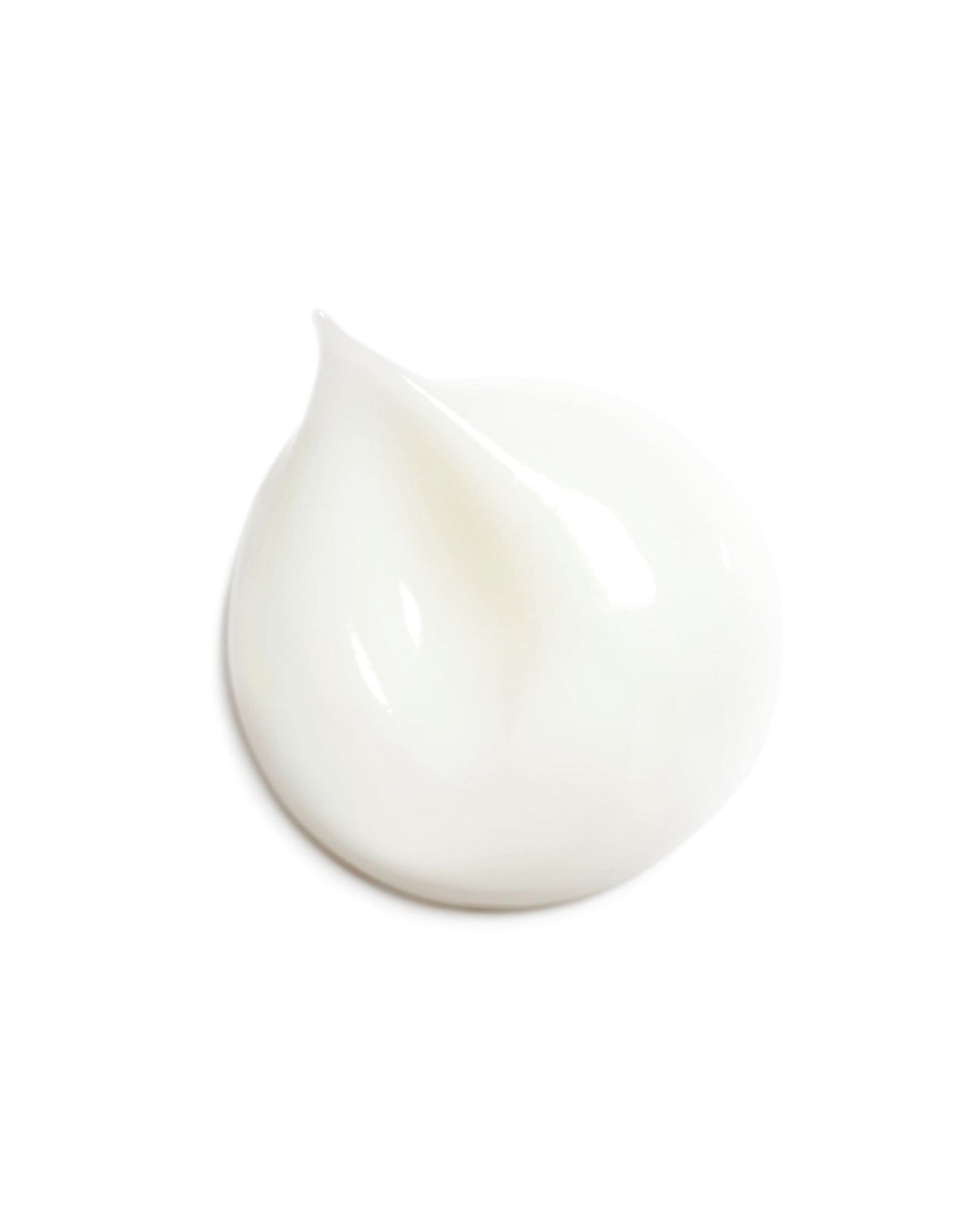 HYDRA BEAUTY CRÈME Hydration Protection Radiance 50g