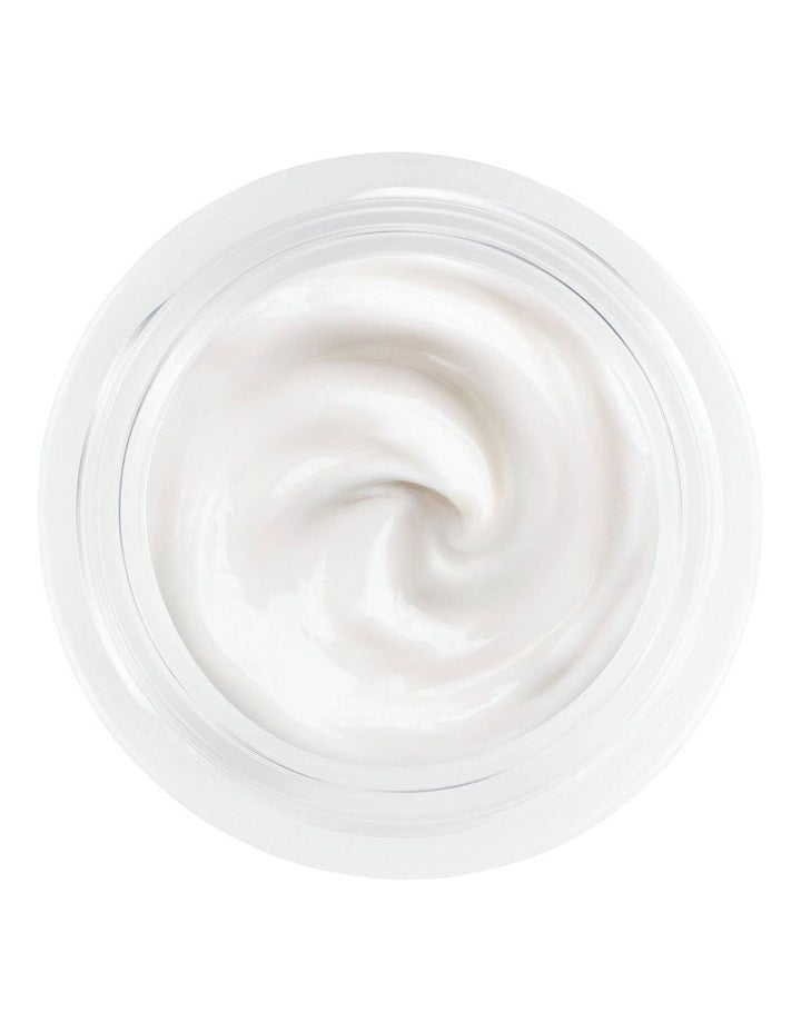 Clarifique Brightening Plumping Day Cream 50ml