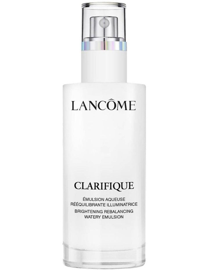 Clarifique Watery Emulsion 75ml