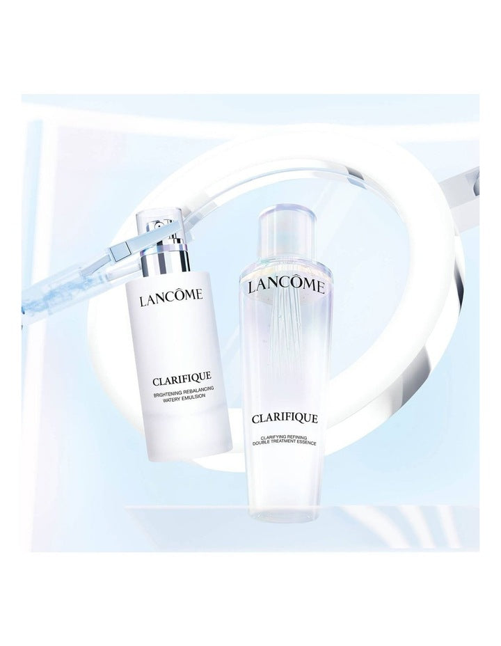 Clarifique Watery Emulsion 75ml