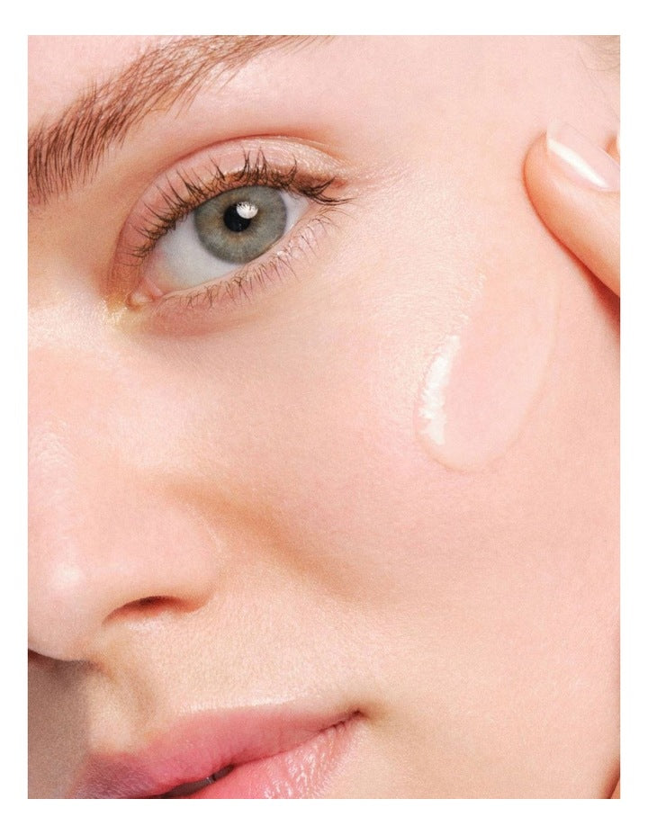 Clarifique Watery Emulsion 75ml