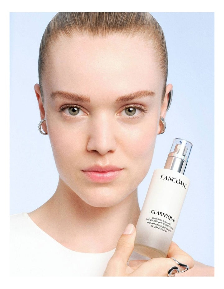 Clarifique Watery Emulsion 75ml