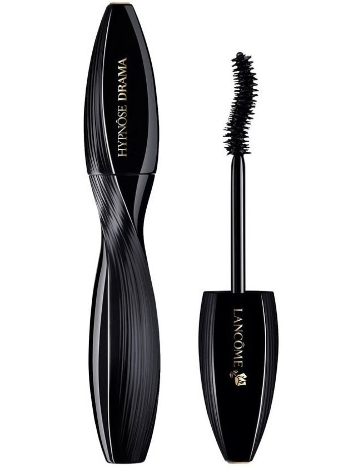 Hypnose Drama Mascara