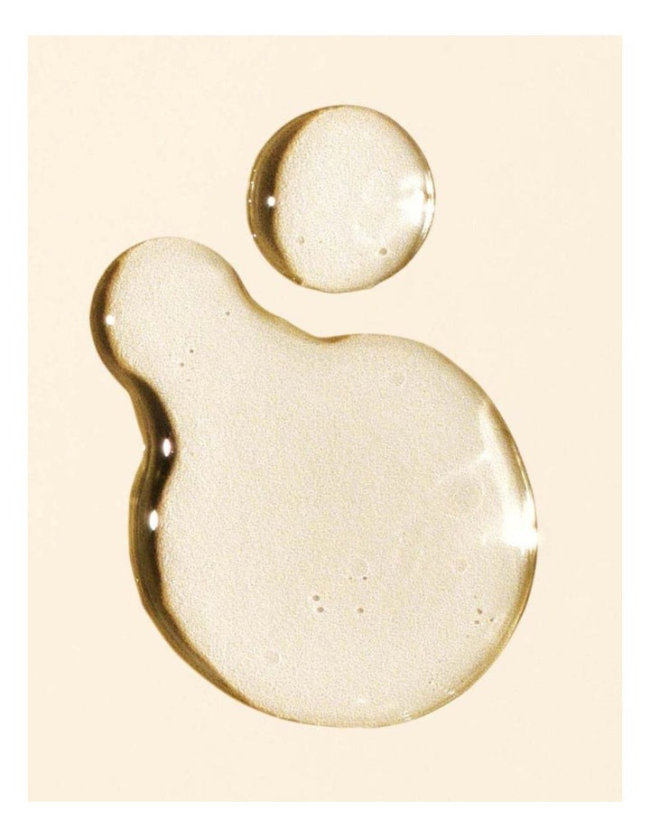 Herbal Recovery Eye Oil Roll-On 10ml