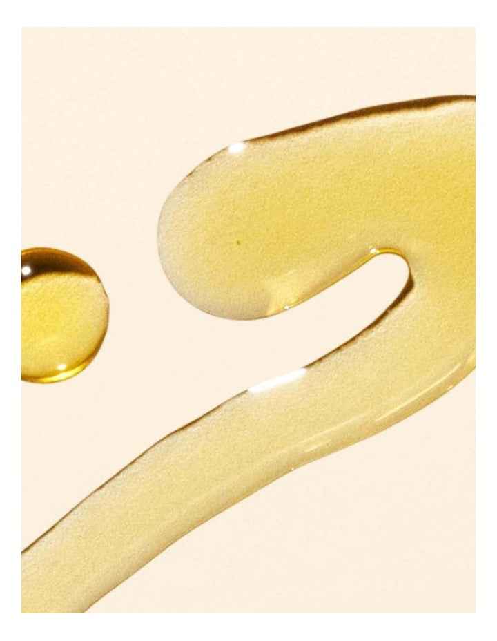 Herbal Recovery Face Oil 50ml (Sale)