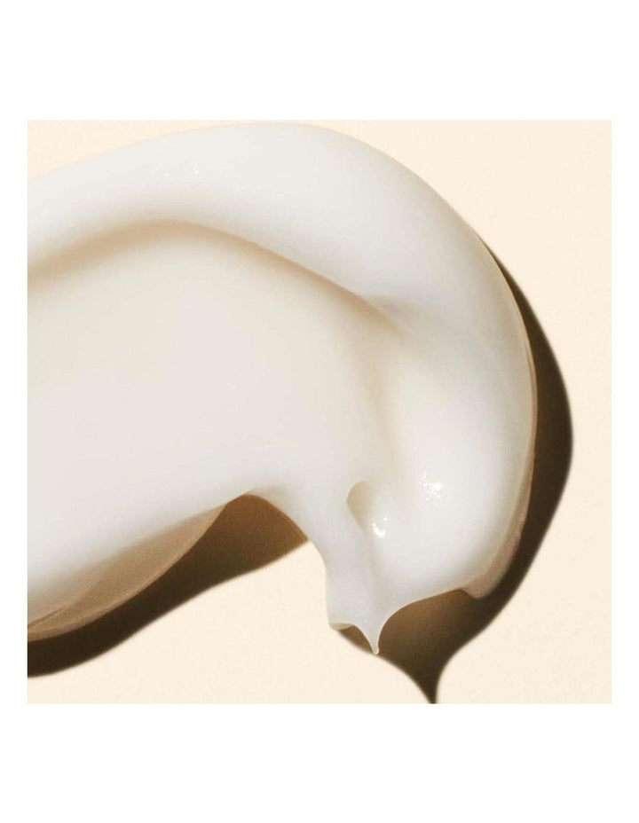 Herbal Recovery Eye Cream 15ml