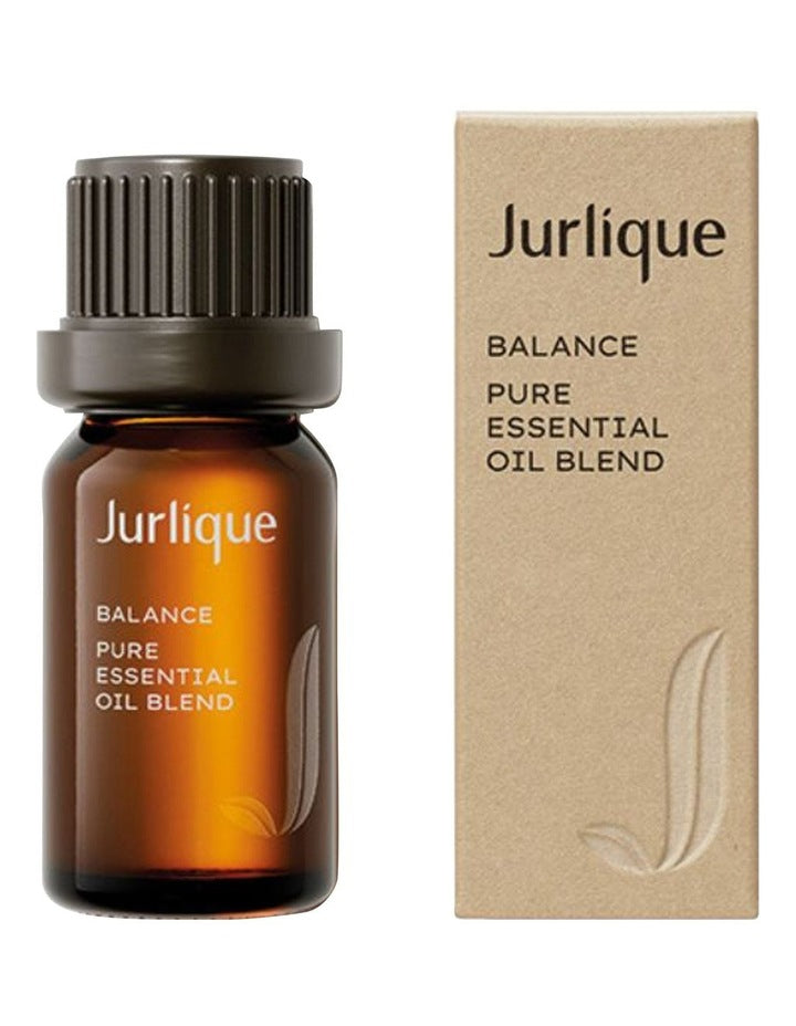 Balance Blend Essential Oil 10ml
