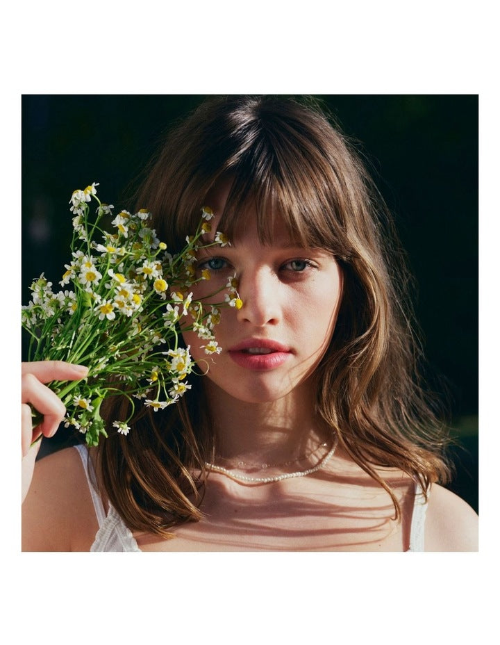 Daisy Wild Eau de Parfum Shower Gel