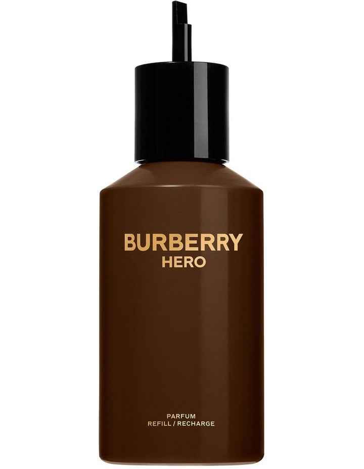 Hero Parfum Refillable