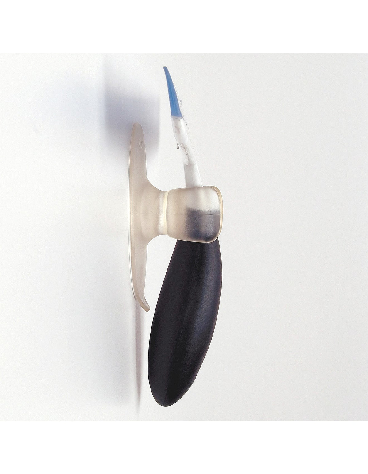 Squegee Surface Cleaner