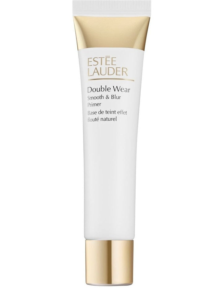 Double Wear Smooth & Blur Primer 40ml