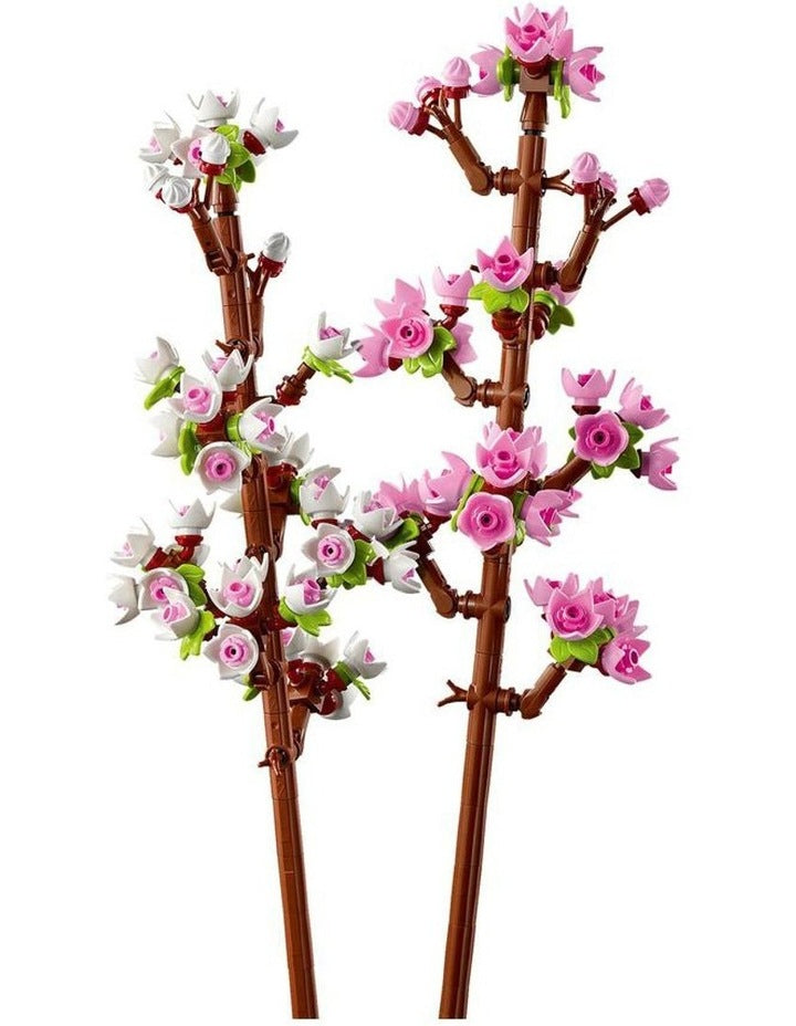 Botanicals Cherry Blossoms 40725