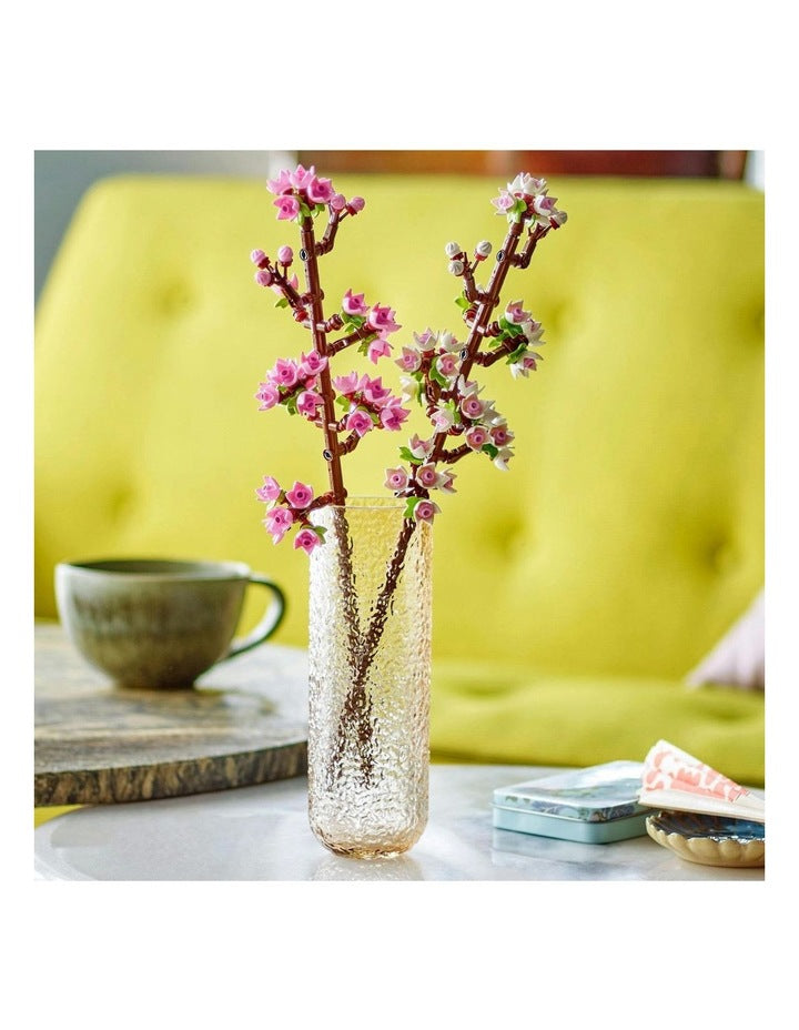 Botanicals Cherry Blossoms 40725